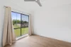 3 Spray Close, Mount Sheridan QLD 4868-Image