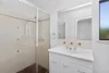 3 Spray Close, Mount Sheridan QLD 4868-Image
