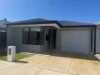 3 Spreading Road, Mickleham, Vic 3064