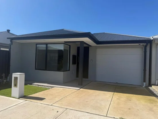 3 Spreading Road, Mickleham, Vic 3064
