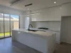3 Spreading Road, Mickleham, Vic 3064-Image