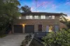 3 Sprigg Place, Mount Colah, NSW 2079