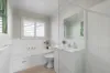 3 Sprigg Place, Mount Colah, NSW 2079-Image