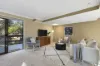 3 Sprigg Place, Mount Colah, NSW 2079-Image