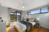 3 Sprigg Place, Mount Colah, NSW 2079-Image