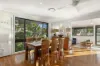 3 Sprigg Place, Mount Colah, NSW 2079-Image