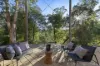 3 Sprigg Place, Mount Colah, NSW 2079-Image