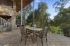 3 Sprigg Place, Mount Colah, NSW 2079-Image