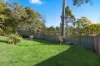 3 Sprigg Place, Mount Colah, NSW 2079-Image