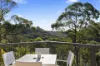 3 Sprigg Place, Mount Colah, NSW 2079-Image