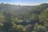 3 Sprigg Place, Mount Colah, NSW 2079-Image