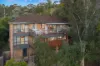 3 Sprigg Place, Mount Colah, NSW 2079-Image