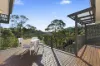 3 Sprigg Place, Mount Colah, NSW 2079-Image