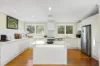 3 Sprigg Place, Mount Colah, NSW 2079-Image
