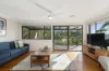3 Sprigg Place, Mount Colah, NSW 2079-Image