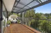 3 Sprigg Place, Mount Colah, NSW 2079-Image