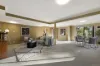 3 Sprigg Place, Mount Colah, NSW 2079-Image