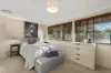 3 Sprigg Place, Mount Colah, NSW 2079-Image