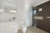 3 Sprigg Place, Mount Colah, NSW 2079-Image
