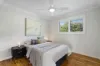 3 Sprigg Place, Mount Colah, NSW 2079-Image