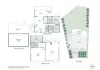 3 Sprigg Place, Mount Colah, NSW 2079-Floorplan