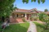 3 Spring Street, Frankston, Vic 3199