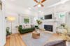 3 Spring Street, Frankston, Vic 3199-Image