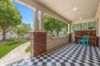 3 Spring Street, Frankston, Vic 3199-Image