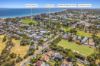 3 Spring Street, Frankston, Vic 3199-Image