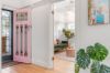 3 Spring Street, Frankston, Vic 3199-Image