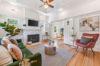 3 Spring Street, Frankston, Vic 3199-Image