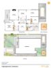 3 Spring Street, Frankston, Vic 3199-Floorplan