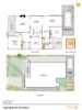 3 Spring Street, Frankston, Vic 3199-Floorplan