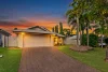 3 Springbrook Avenue, Redlynch, Qld 4870