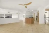 3 Springbrook Avenue, Redlynch, Qld 4870-Image