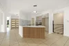 3 Springbrook Avenue, Redlynch, Qld 4870-Image