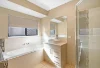 3 Springbrook Avenue, Redlynch, Qld 4870-Image
