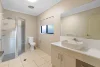 3 Springbrook Avenue, Redlynch, Qld 4870-Image