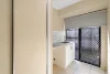 3 Springbrook Avenue, Redlynch, Qld 4870-Image