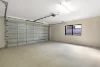 3 Springbrook Avenue, Redlynch, Qld 4870-Image