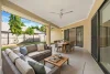 3 Springbrook Avenue, Redlynch, Qld 4870-Image