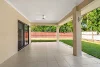 3 Springbrook Avenue, Redlynch, Qld 4870-Image