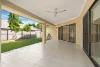 3 Springbrook Avenue, Redlynch, Qld 4870-Image