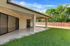 3 Springbrook Avenue, Redlynch, Qld 4870-Image