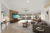 3 Springbrook Avenue, Redlynch, Qld 4870-Image