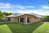 3 Springbrook Avenue, Redlynch, Qld 4870-Image