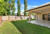 3 Springbrook Avenue, Redlynch, Qld 4870-Image