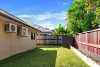 3 Springbrook Avenue, Redlynch, Qld 4870-Image