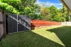 3 Springbrook Avenue, Redlynch, Qld 4870-Image