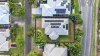 3 Springbrook Avenue, Redlynch, Qld 4870-Image